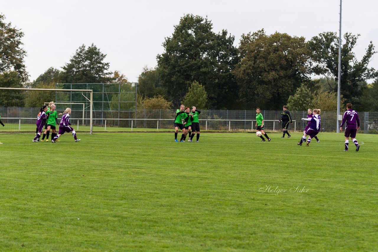 Bild 136 - Schmalfeld am 14.10.12